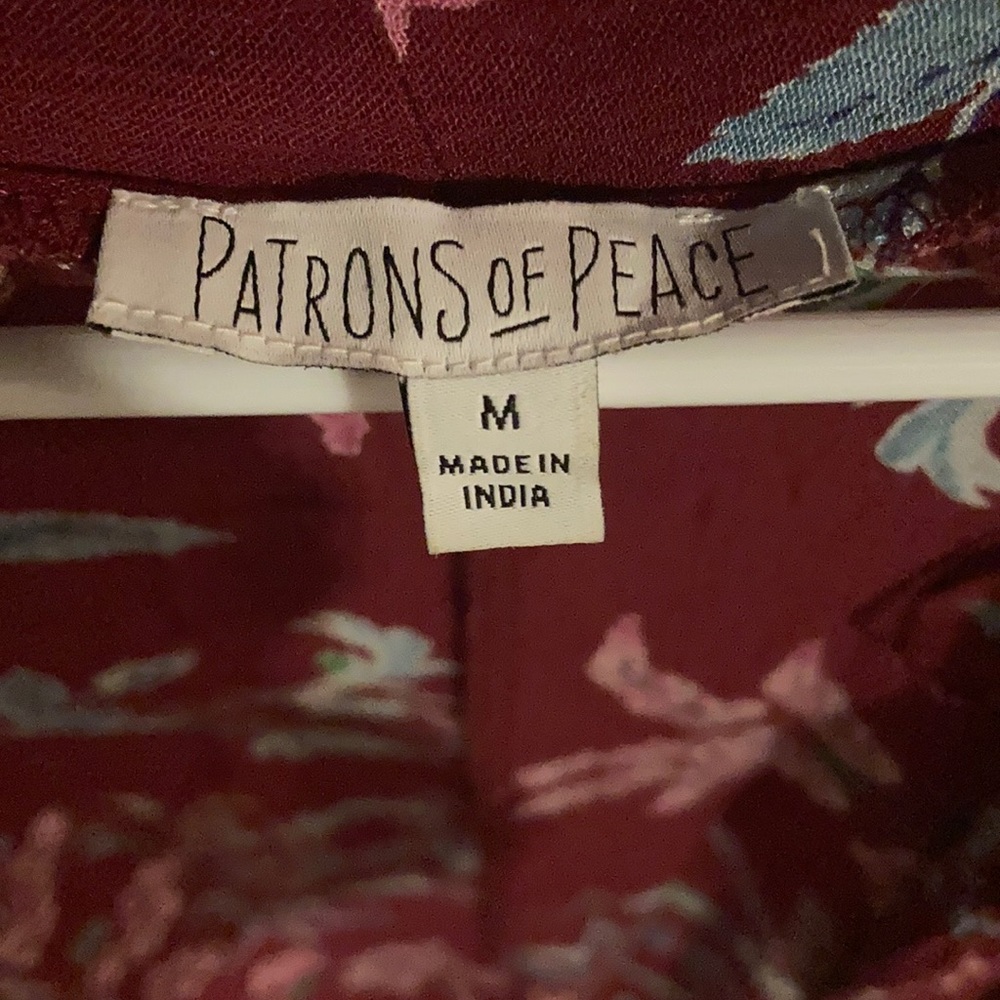 Cardigan - Picture 2 of 2